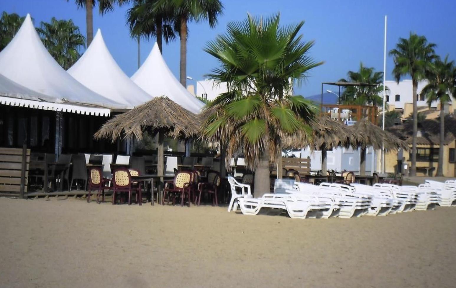 Appartement Cosy Climatise A 100M Des Plages Gassin Exterior photo
